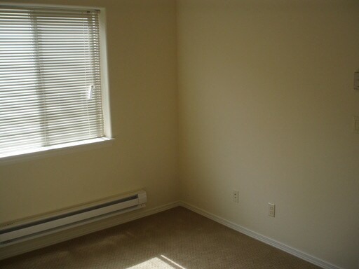 Photo - GROUND FLOOR 2 BEDROOM UNIT Unit 16