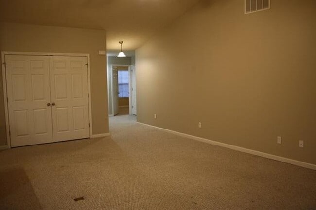 Photo - CUTE 3 BEDROOM IN COLONY PINES