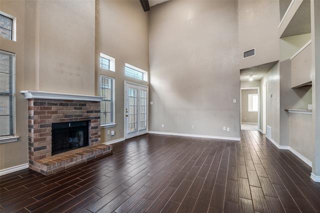 Photo - 4803 Clover Haven St