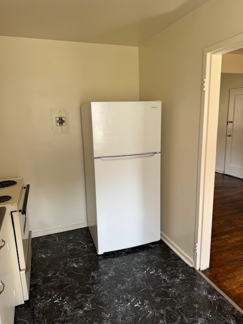 Photo - Gramm Village Apartments