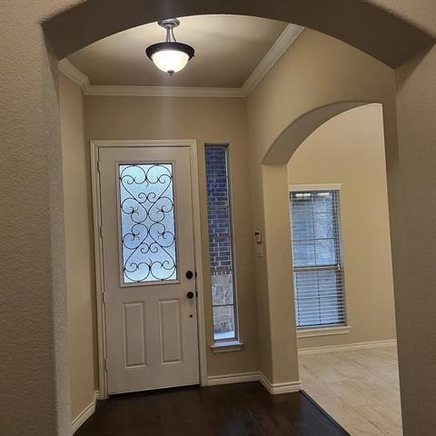 Photo - 4224 Old Timber Ln