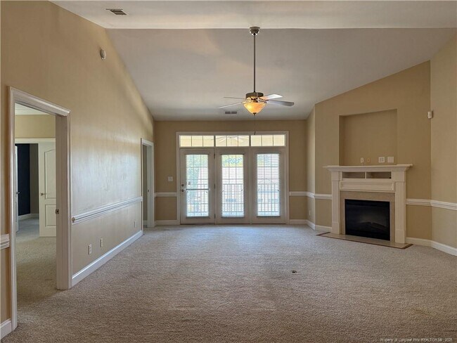 Photo - 1931 Dante Ln