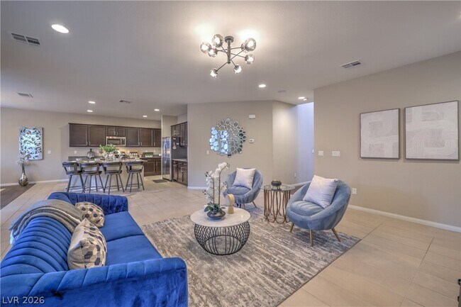 Photo - 3213 Molinos Dr