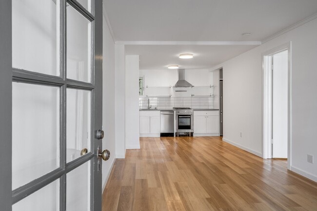 Photo - 22 Montezuma St Unit 22A