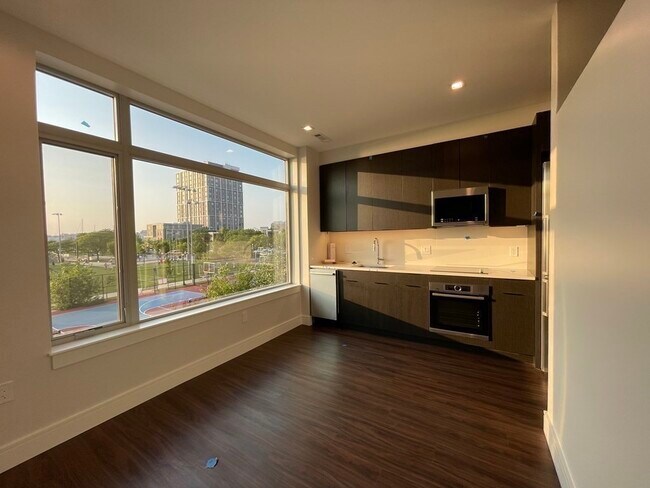 Photo - 99 Sumner St Unit 223