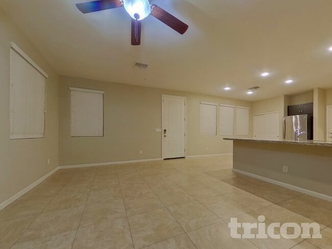 Photo - 12578 W Steed Ridge