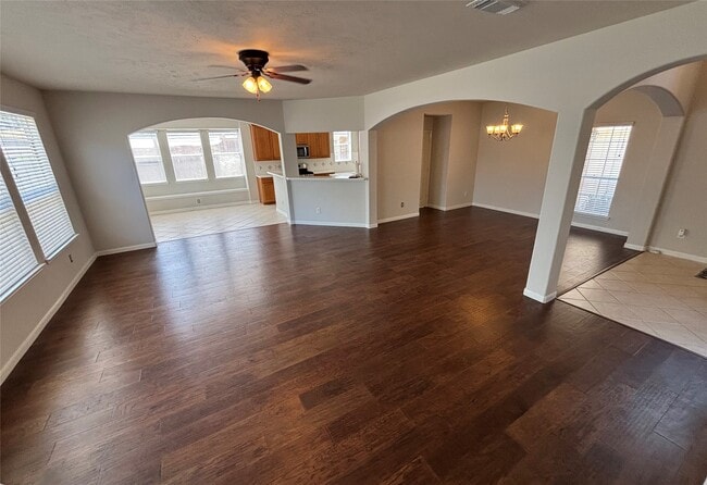 Photo - 18002 Secret Branch Ln