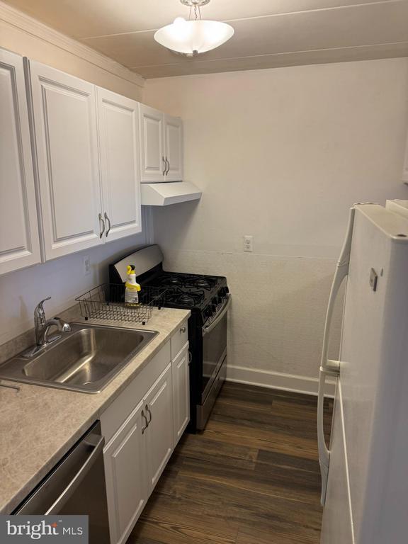 Photo - 2633 Fort Farnsworth Rd Unit 268