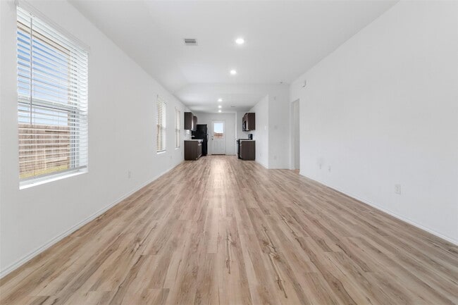 Photo - 8706 Wooster Trails Dr