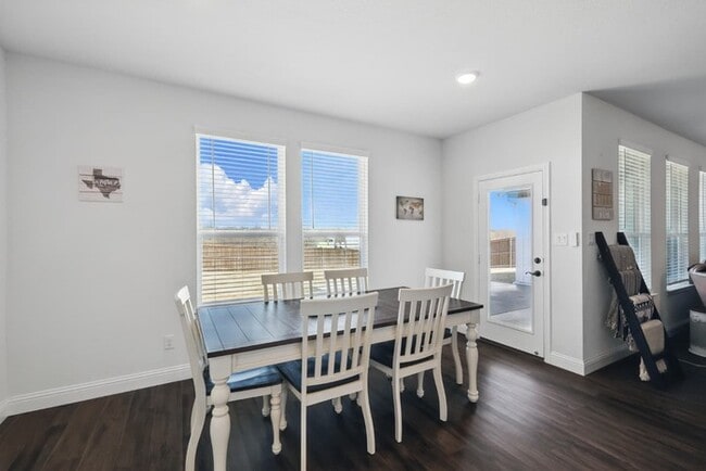 Photo - Spacious 3-Bed + Game Room on Corner Lot w...