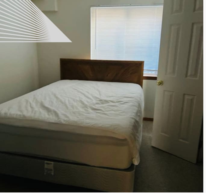 Photo - 1701 20th Ave (Longmont, CO)