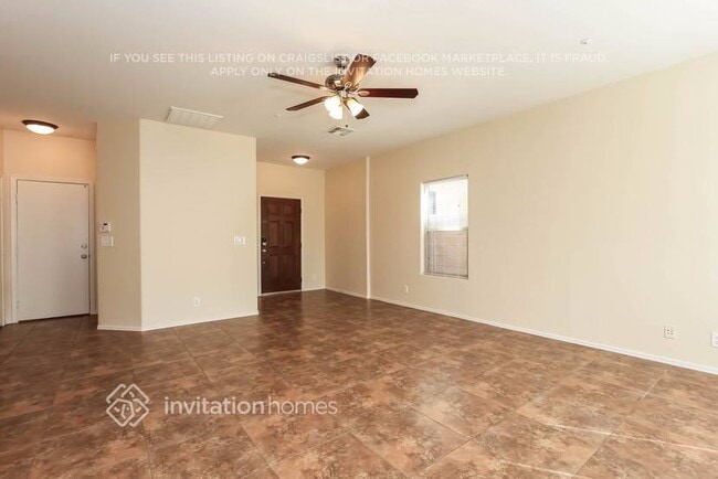 Photo - 13444 N 87th Dr