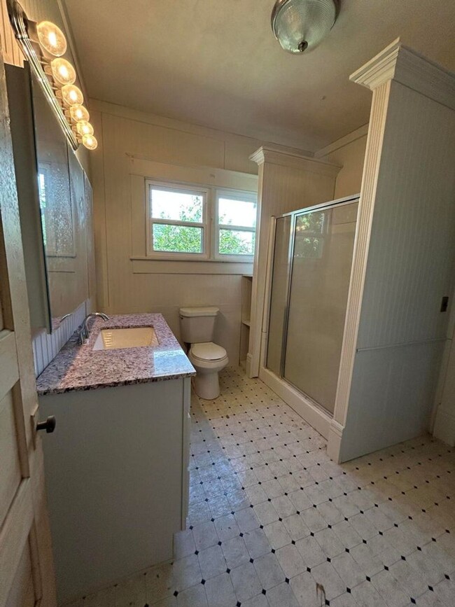 Photo - Large Victorian home in Aurora
