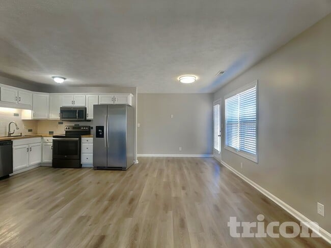Photo - 980 Culverson Ct