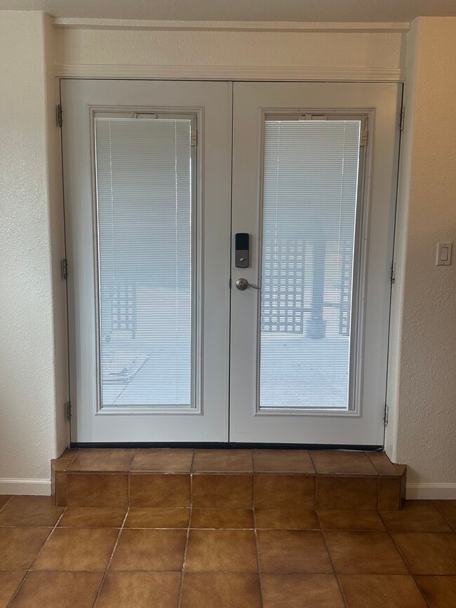 4075 Draco Dr House House Rental in Lompoc, CA