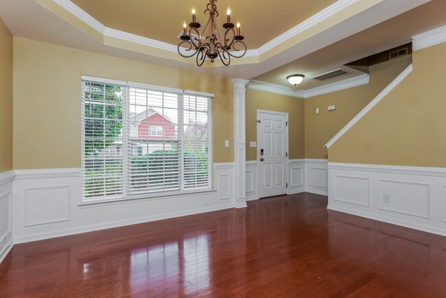 Photo - 4988 Old Towne Village Cir