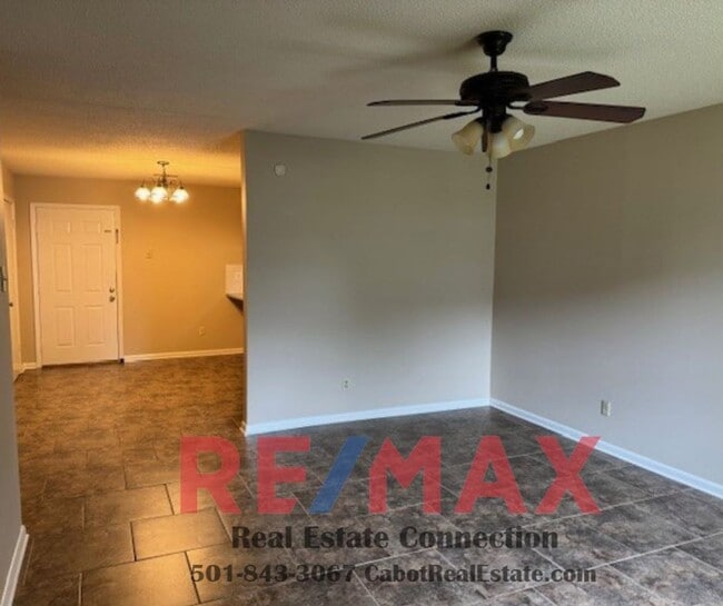 Photo - Sorry No Smoking/Vaping and Pets Permitted with Restrictions