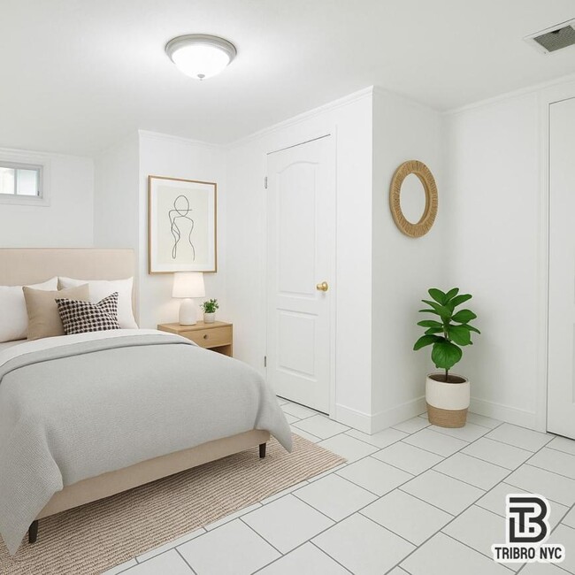 Photo - 4 bedroom in BROOKLYN NY 11207 Unit 1E