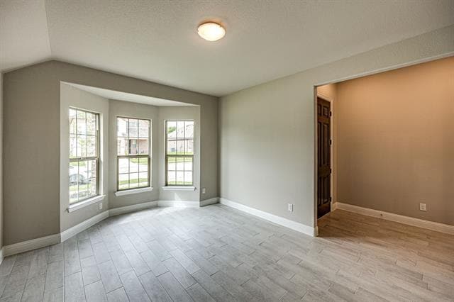 Photo - 1416 Elizabeth St