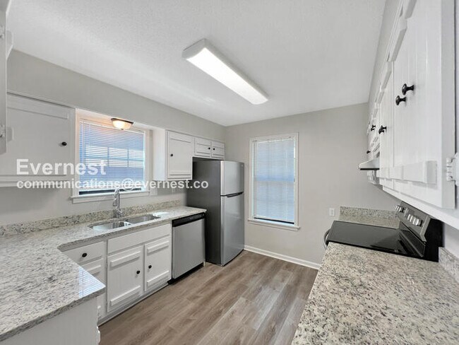 Photo - 8840 Cypress Cove