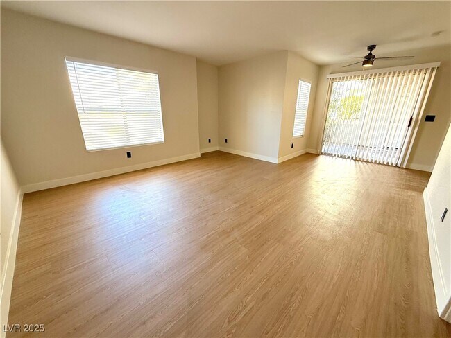 Building Photo - 6800 E Lake Mead Blvd Unit 1013