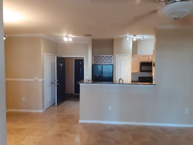 Photo - 5000 Culbreath Key Way Unit 116