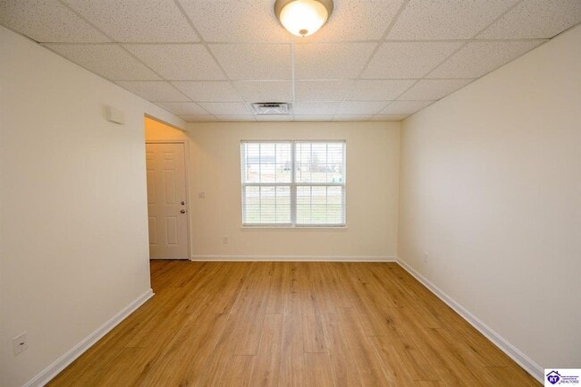 Photo - 115 Bluebell Cir