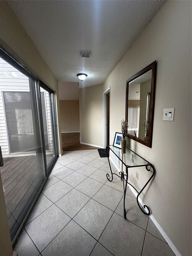 Photo - 22227 Deville Dr