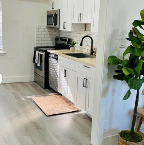 Photo - 2604 Dauphin St Unidad 202