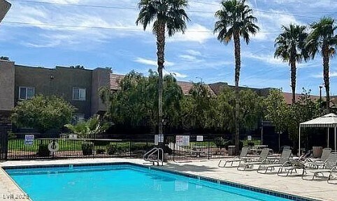 4921 Indian River Dr Unit 122