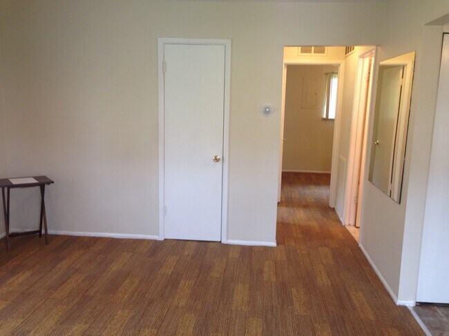 Photo - 26521 Coolidge Hwy