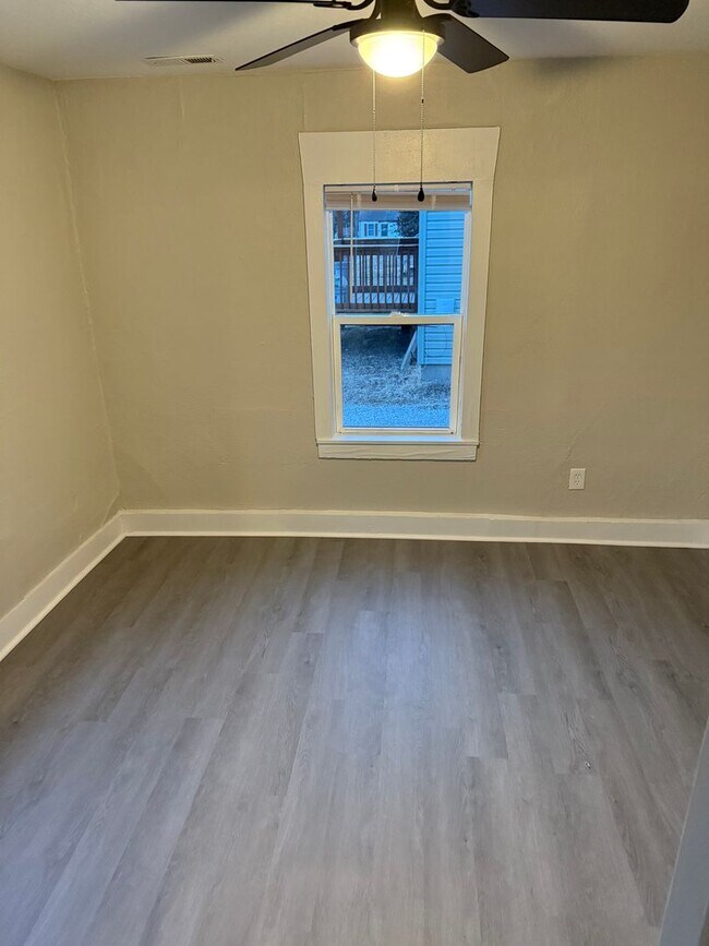 Photo - Charming 2 Bed 1 Bath House