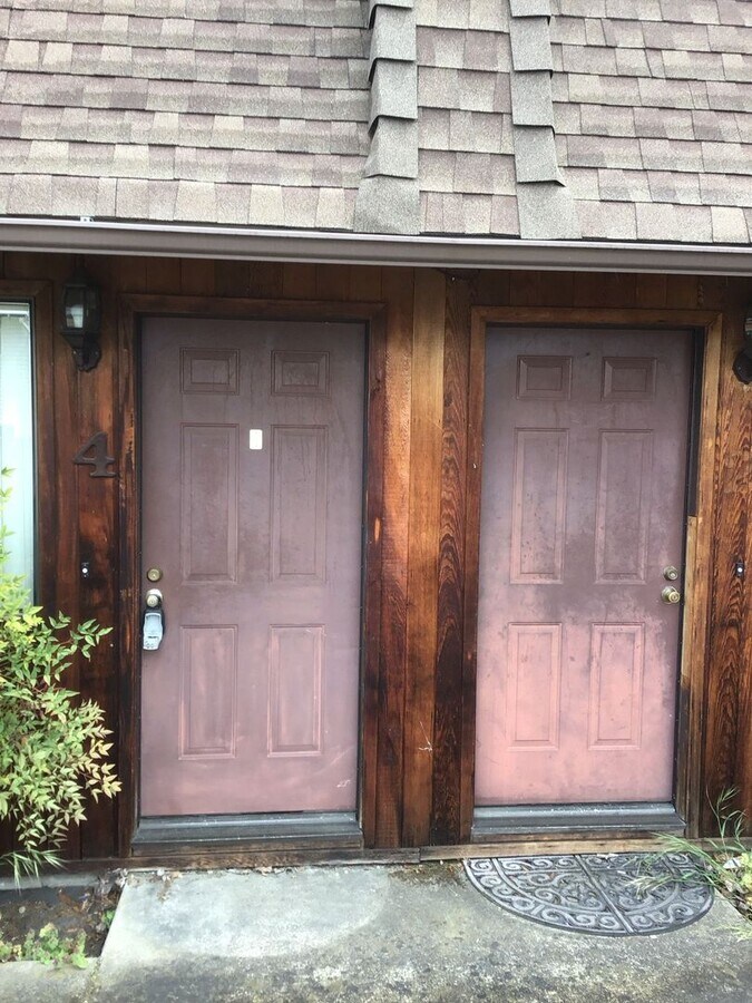 Photo - 1857 Inner Cir Unidad 1