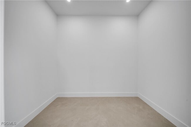 Photo - 1612 NW 9th Ave