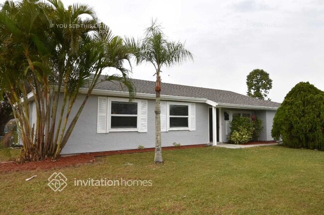 Building Photo - 785 SW Belmont Cir