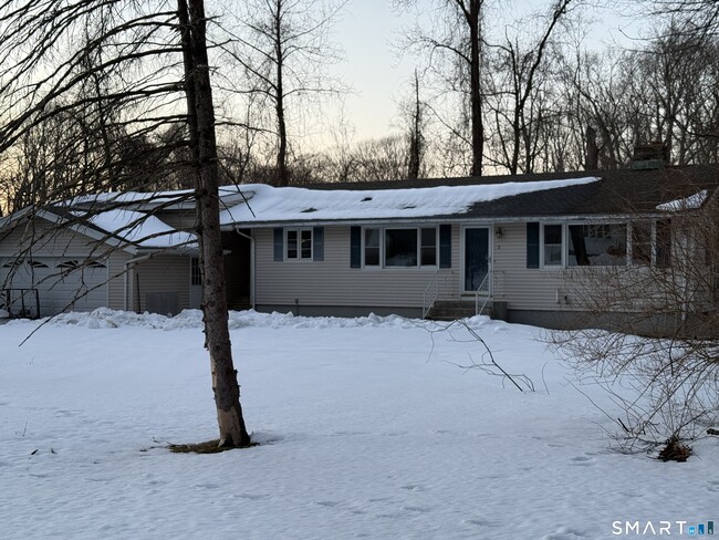 Building Photo - 3 Pam Bar Rd