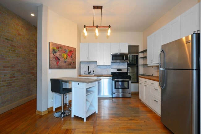Beautiful Condo in Prime Minneapolis Locat... - Beautiful Condo in Prime Minneapolis Locat...