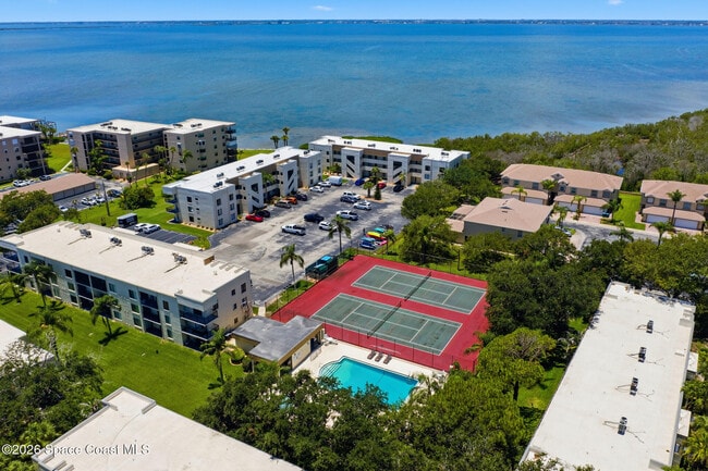 Photo - 200 International Dr Unit 606