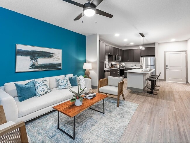 Photo - The Westerly