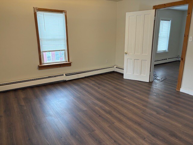 Photo - 443 N Perry St Unit Apt 2