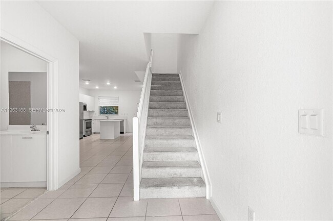 Photo - 12307 NW 23rd Ct