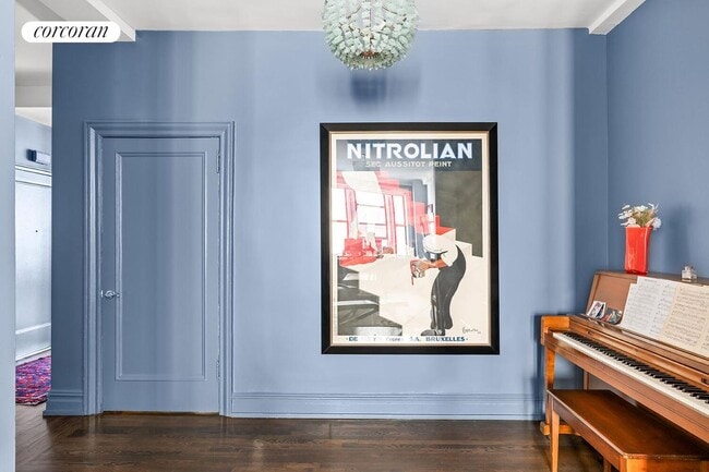 Photo - 525 W End Ave