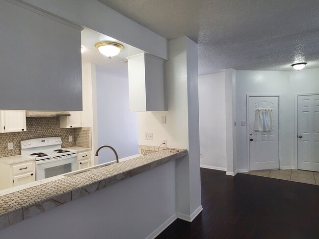 Photo - 2442 Windsong Drive