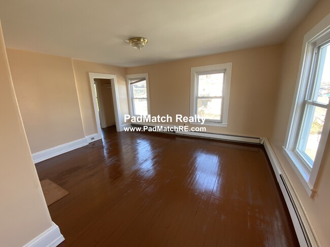 Photo - 1073 River St Condo Unit 2