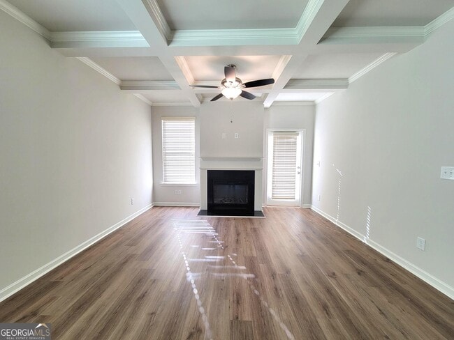 Photo - 2797 Aralynn Wy