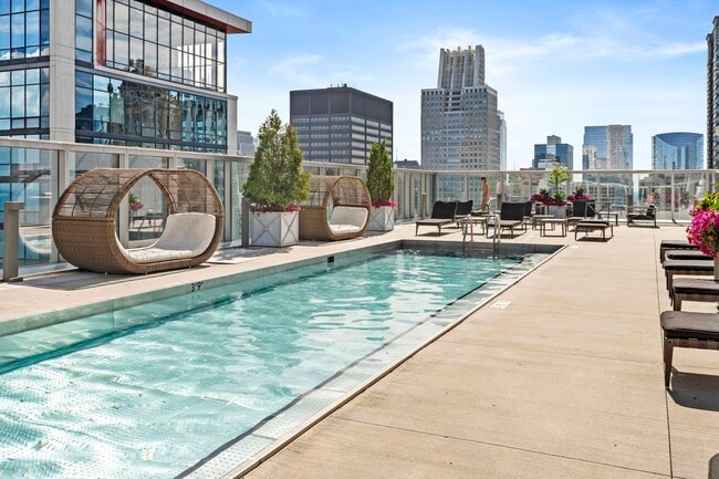 Photo - 203 N Garland Ct