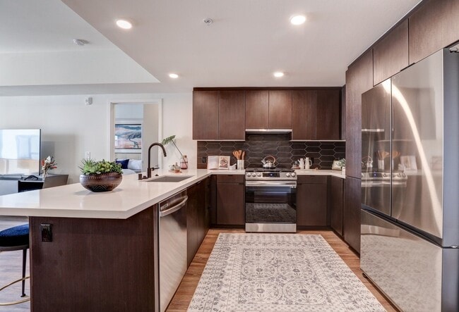 Building Photo - 130 Broad Reach Unit 214
