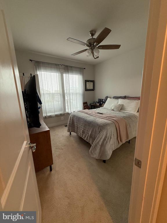 Photo - 20394 Stol Run Casa Adosada