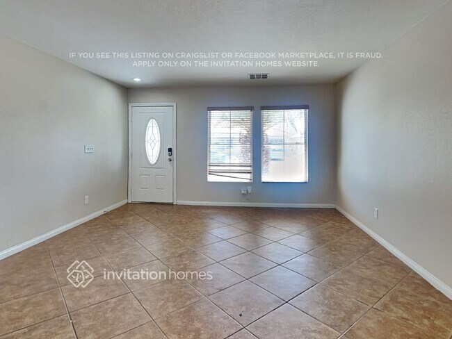 Photo - 3332 Barada Heights Ave