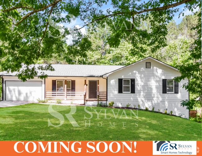 Building Photo - Cozy 3BR Home for You